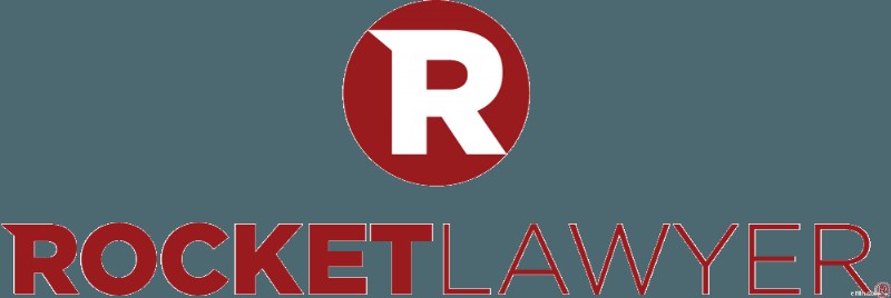 9 Layanan LLC Teratas untuk Pembentukan &Manajemen Usaha Kecil 