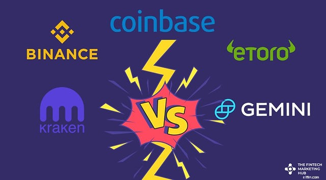 Kode Referensi Binance 2025:Dapatkan Bonus $100 &Diskon Biaya 20%. 