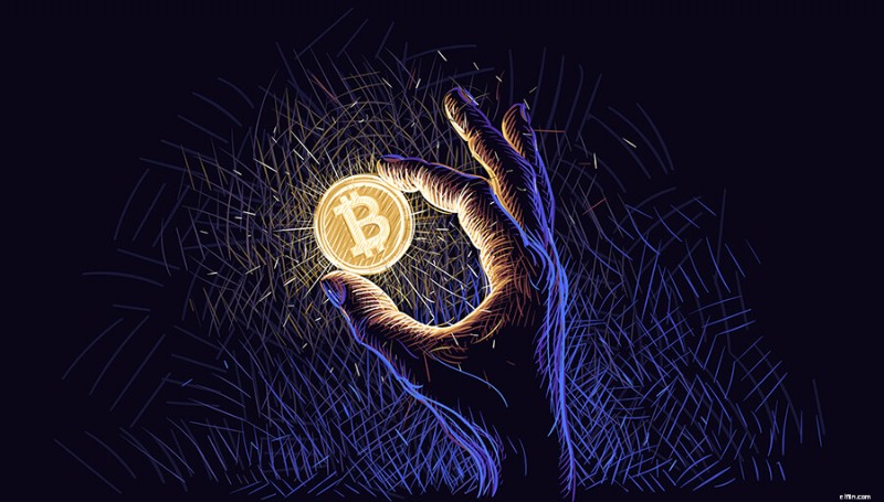 Referensi Ledger Flex:Dapatkan Penghematan $30 BTC &$20 (Kode YVCY6GRW0FYXJ) 