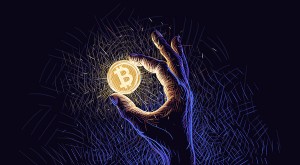Referencia de Ledger Flex:obtenga $30 BTC y $20 de ahorro (código YVCY6GRW0FYXJ) 