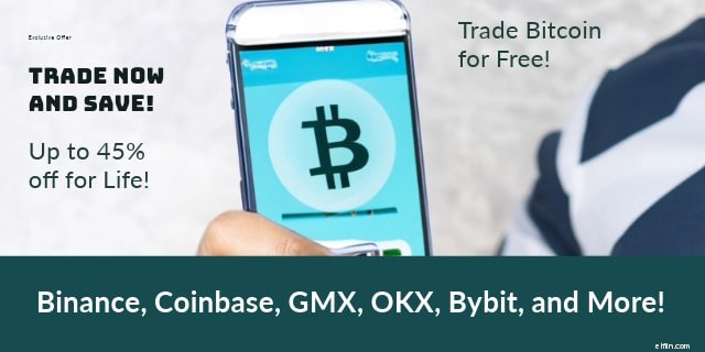 Kode Referensi GMX:CCFacts - Dapatkan Diskon Biaya Perdagangan 10%. 