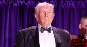 Perintah Eksekutif Trump Memperluas Akses Tabungan Pensiun bagi Warga Amerika 