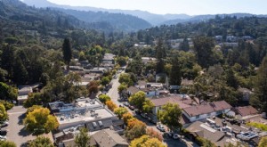 Les villes pour retraités les plus chères aux États-Unis - GOBankingRates 