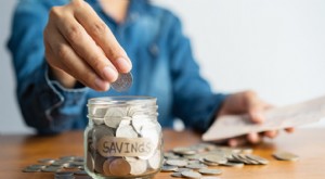 Traditionnel ou Roth IRA :quel compte de retraite vous convient le mieux ? 