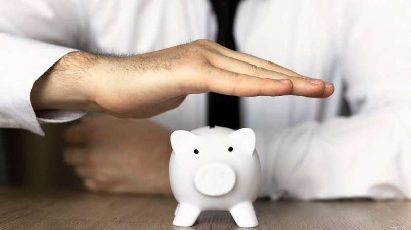 Tradisional vs. Roth IRA:Rekening Pensiun Mana yang Tepat untuk Anda? 