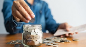 Confiança na aposentadoria da geração X:estudo da Fidelity revela preocupações 