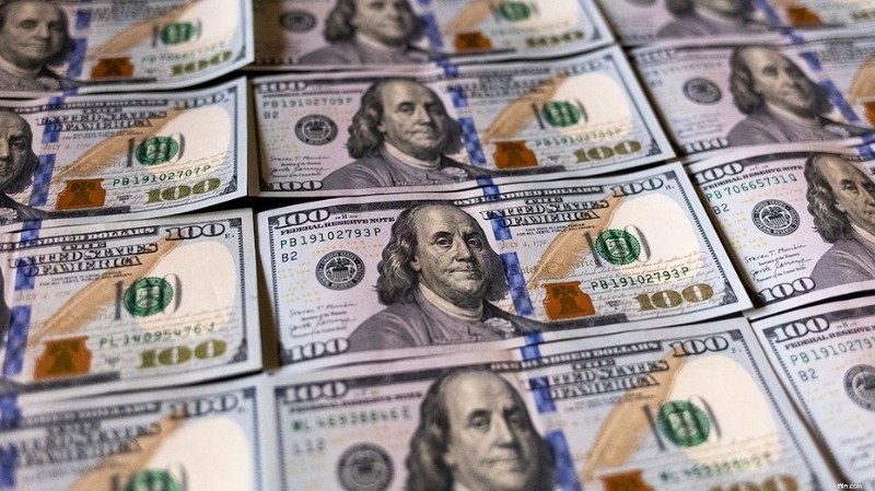 Manfaat Roth IRA bagi Penabung Muda:Memaksimalkan Pertumbuhan Bebas Pajak 