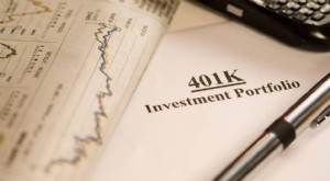 Vantaggi Roth IRA per i giovani risparmiatori:massimizzare la crescita esentasse 