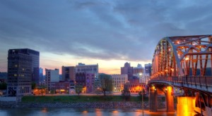 Social Security & Retirement Savings: How Long Will $1.5M Last in Each State?