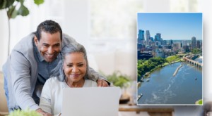 Negara Bagian Terbaik untuk Pensiun pada tahun 2025:Midwest &West Memimpin - Studi WalletHub 
