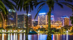 Las mejores ciudades para jubilados en 2024:Top 10 (5 en Florida) 