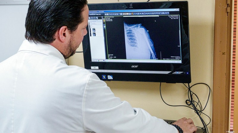 Propuesta del Senado:créditos fiscales anticipados para aliviar los costos de atención médica 