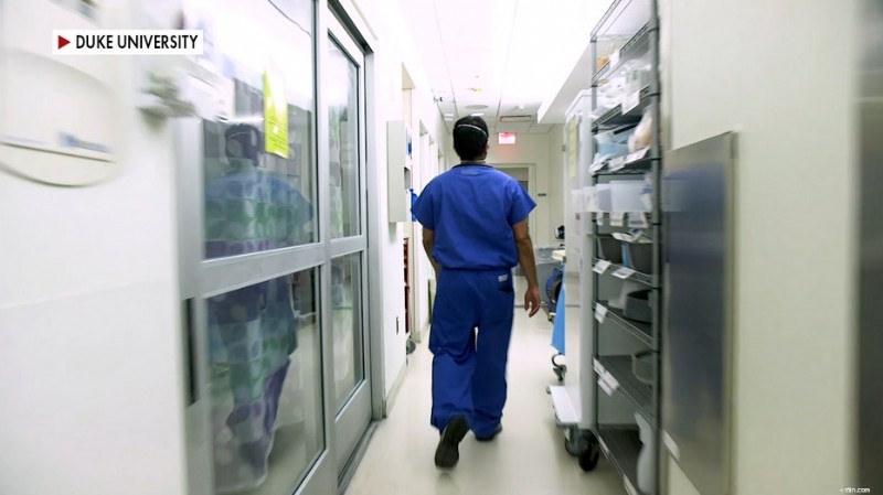 Propuesta del Senado:créditos fiscales anticipados para aliviar los costos de atención médica 