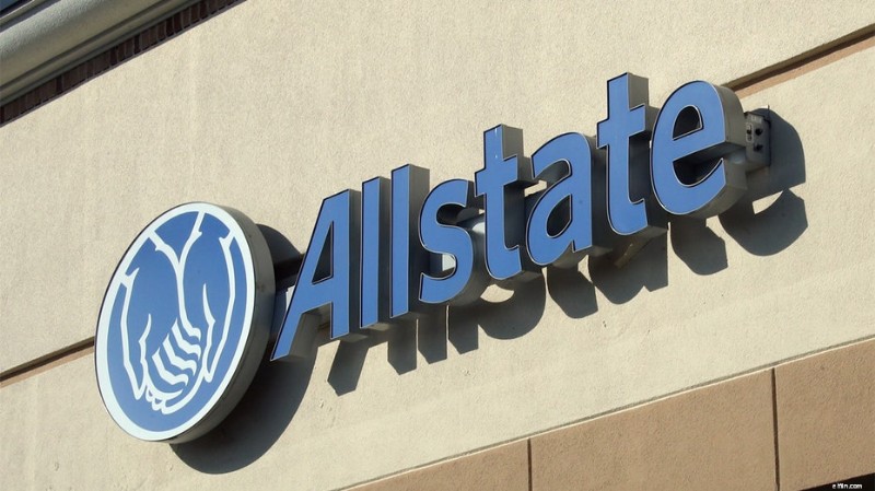 Allstate Menghadapi Gugatan Atas Pelacakan Data Pengemudi di Ponsel 