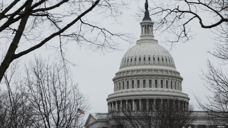 Pendaftaran Obamacare Akan Turun 1 Juta pada tahun 2026 - Faktor Kunci 