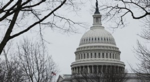 La inscripción a Obamacare se reducirá en 1 millón en 2026:factores clave 