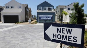 Asuransi Pemilik Rumah California:Asuransi Petani Menghapus Batasan Polis 
