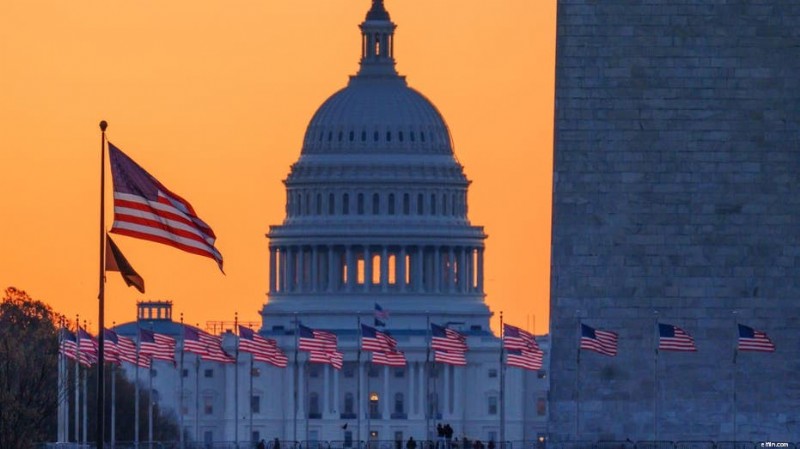 Kenaikan Premi Affordable Care Act (ACA):Penyebab &Pandangan 