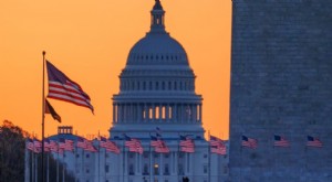 Aumentos de prêmios do Affordable Care Act (ACA):causas e perspectivas 