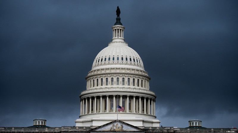 Kenaikan Premi Affordable Care Act (ACA):Penyebab &Pandangan 