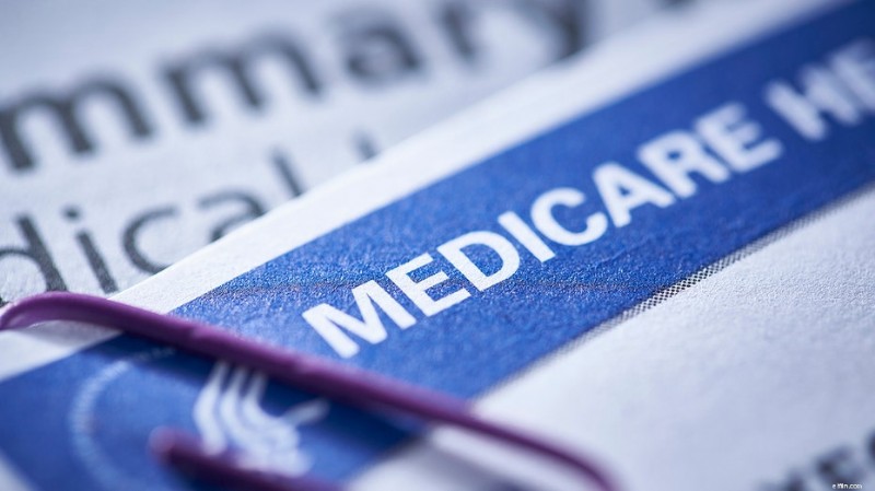 Pemotongan Keuntungan Medicare 2026:Apa yang Dikurangi oleh Perusahaan Asuransi 