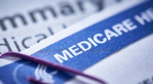 Medicare Advantage corta 2026:o que as seguradoras estão reduzindo 