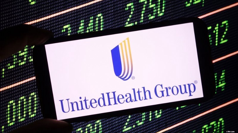 UnitedHealth Menghadapi Investigasi DOJ terhadap Tagihan Medicare – Perusahaan Bersumpah Kepatuhan Penuh 