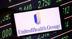 UnitedHealth enfrenta investigação do DOJ sobre cobrança do Medicare – Empresa promete conformidade total 