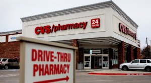 CVS Caremark Memotong Cakupan Obat Penurun Berat Badan Zepbound 