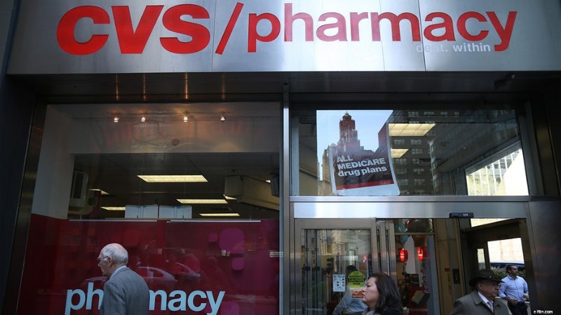 CVS Caremark Memotong Cakupan Obat Penurun Berat Badan Zepbound 