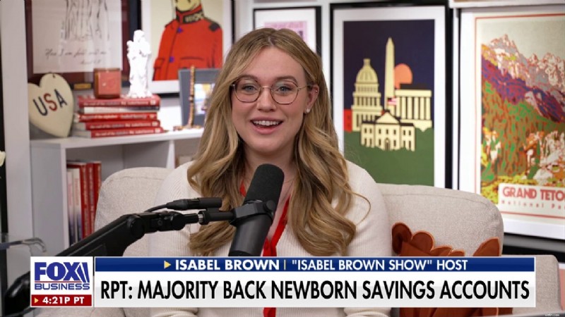 Influencer Gen Z Memuji Akun Trump atas Keterlibatan Kaum Muda 
