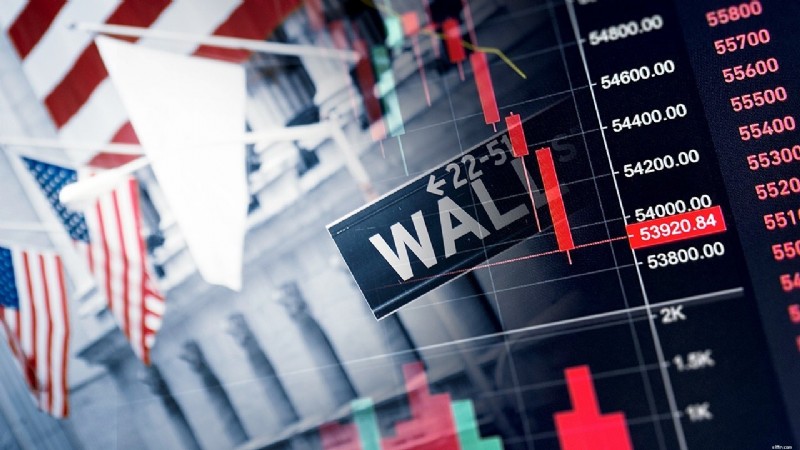 Lonjakan Saham Nvidia:China Menyetujui Pembelian Chip &Pratinjau Pendapatan 