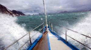 Top-No-Load-Investmentfonds:Kiplingers 25 Lieblingsfonds 