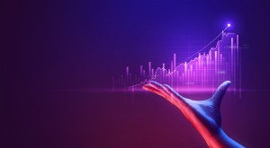 Investissement indiciel :guide du débutant sur les rendements diversifiés 