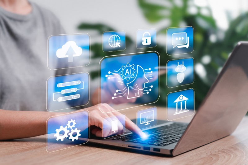 Investire negli indici:una guida per principianti ai rendimenti diversificati 