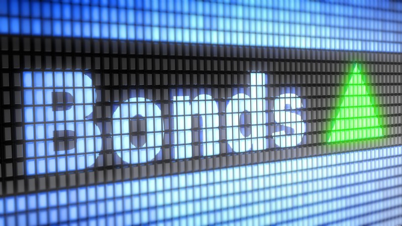 Investire negli indici:una guida per principianti ai rendimenti diversificati 
