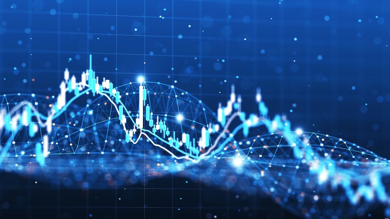 T. Rowe Price Global Technology Fund (PRGTX):una forte opportunità di investimento? 