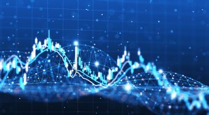 T. Rowe Price Global Technology Fund (PRGTX):Peluang Investasi yang Kuat? 