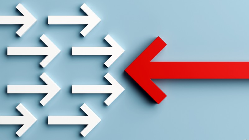Portofolio Model Kiplinger 25:Strategi Investasi untuk Tingkat Risiko Berbeda 