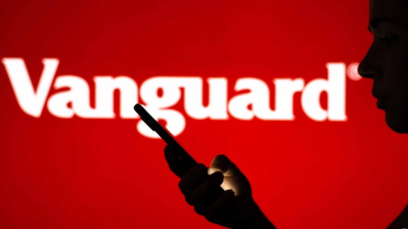 I 5 migliori fondi d avanguardia più sicuri per la volatilità del mercato | [Anno] 