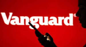 Los cinco fondos de vanguardia más seguros para la volatilidad del mercado | [Año] 