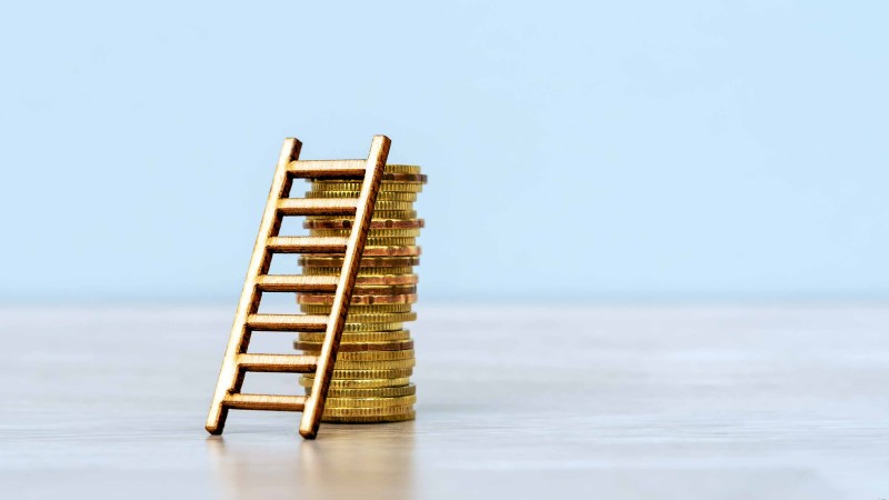 I 5 migliori fondi d avanguardia più sicuri per la volatilità del mercato | [Anno] 