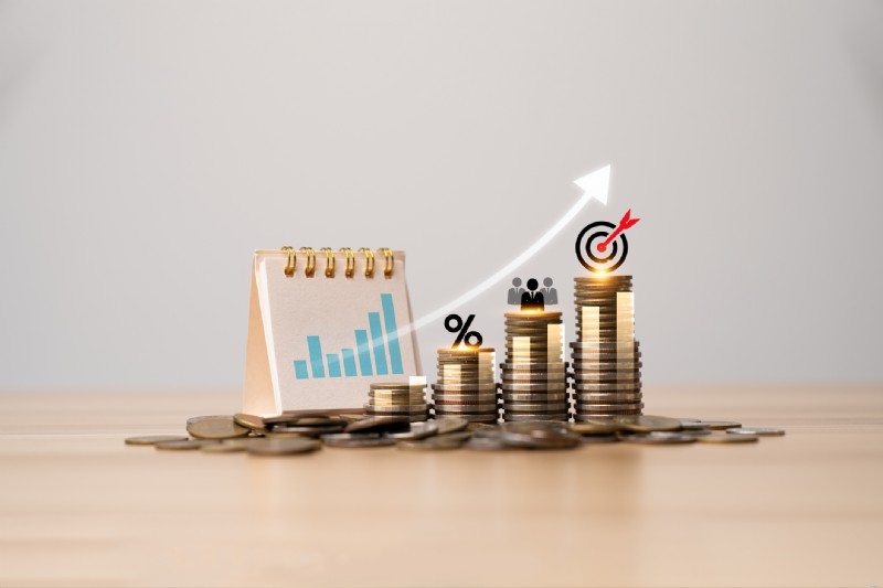 I migliori fondi obbligazionari Vanguard:opzioni a basso costo per gli investitori 