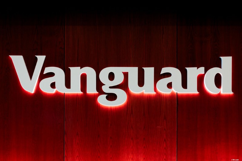 I migliori fondi obbligazionari Vanguard:opzioni a basso costo per gli investitori 