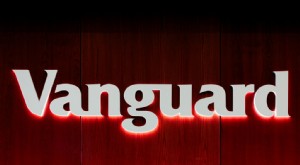 Principais fundos de títulos Vanguard:opções de baixo custo para investidores 