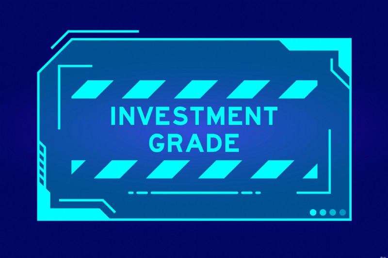 I migliori fondi obbligazionari Vanguard:opzioni a basso costo per gli investitori 