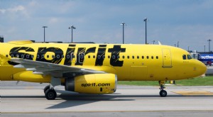 Quiebra de Spirit Airlines:implicaciones para el futuro de los viajes económicos 