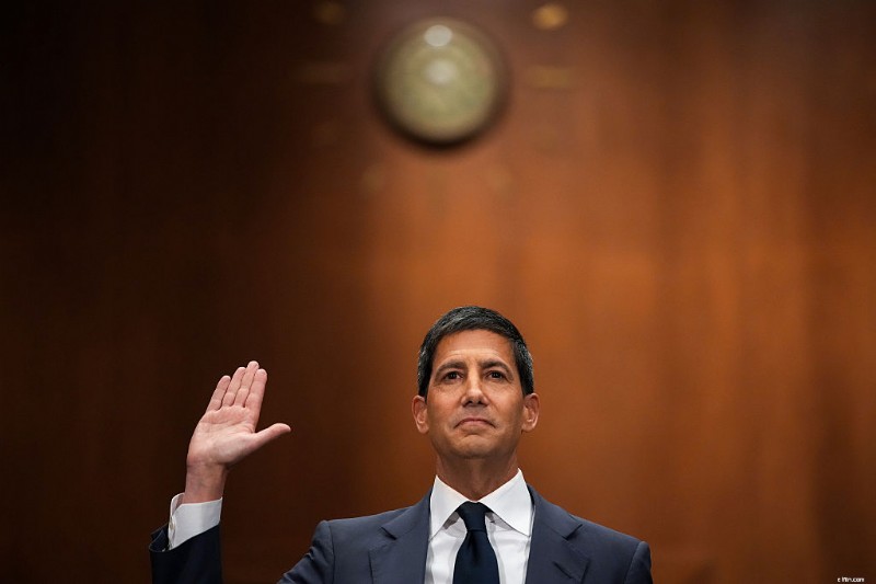 Kevin Warsh:cosa significa la sua nomina per la Federal Reserve e i tassi di interesse 