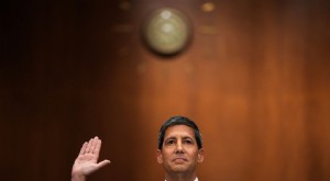 Kevin Warsh:cosa significa la sua nomina per la Federal Reserve e i tassi di interesse 