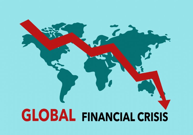 Kevin Warsh:cosa significa la sua nomina per la Federal Reserve e i tassi di interesse 